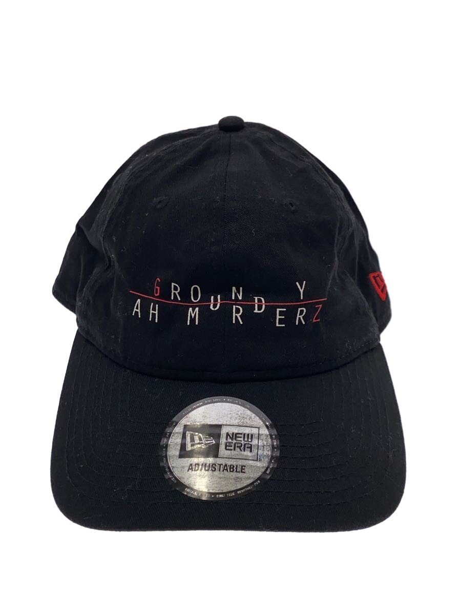 楽天市場】AH MURDER（バッグ・小物・ブランド雑貨）の通販