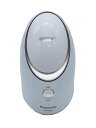 【中古】Panasonic◆フェイスイオンスチーマー EH-SA3B-N//【家電・ビジュアル・オーディオ】