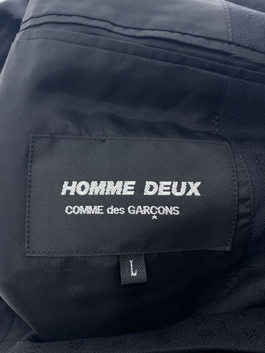 【中古】COMME des GARCONS H...の紹介画像3