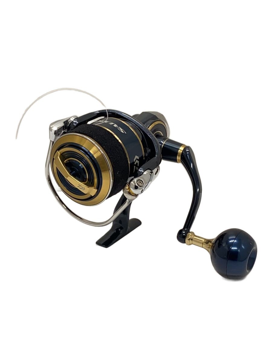 【中古】DAIWA◆リール/14000-P【スポーツ】