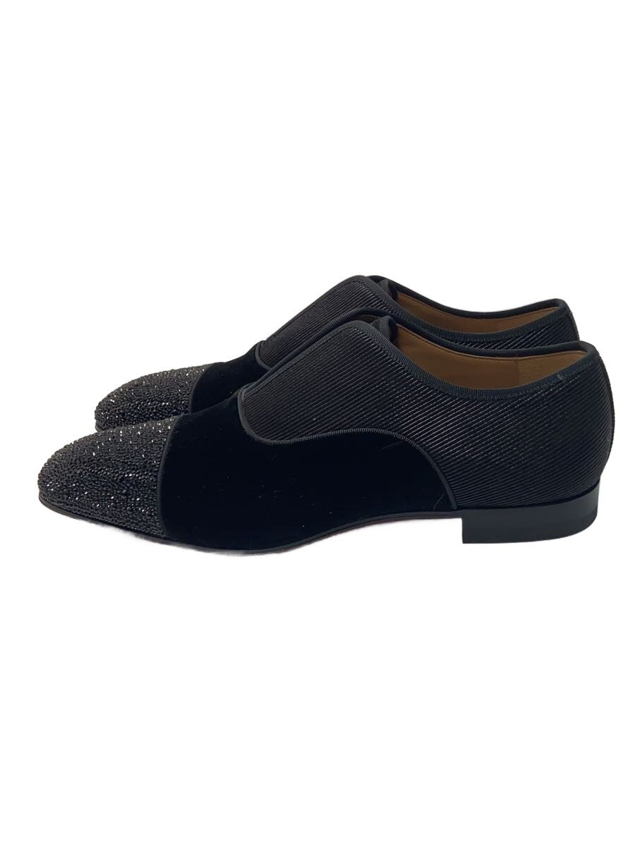 【中古】Christian Loubouti