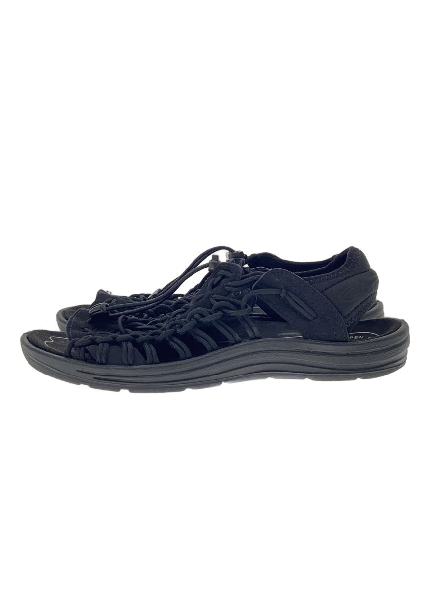 【中古】KEEN◆UNEEK II OT