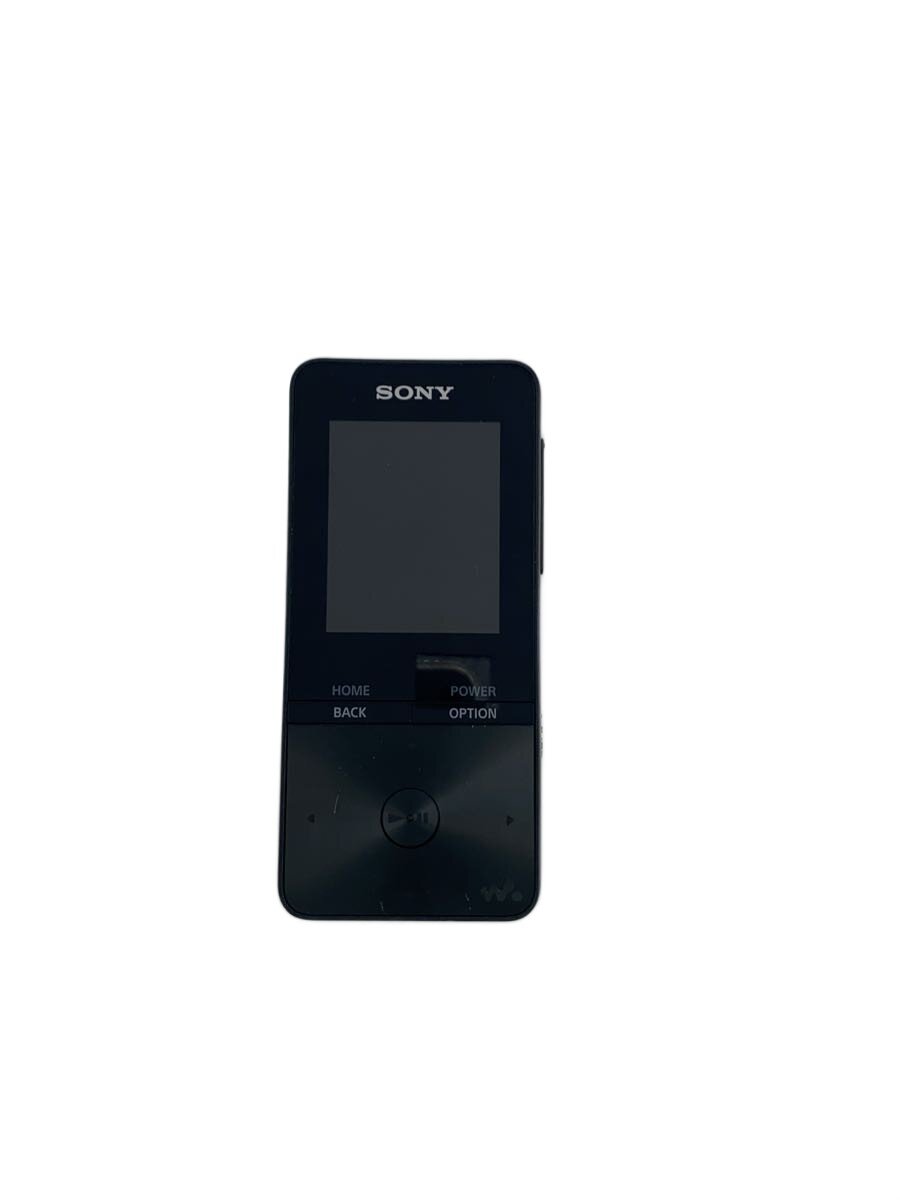 楽天市場】nw-s313 中古の通販