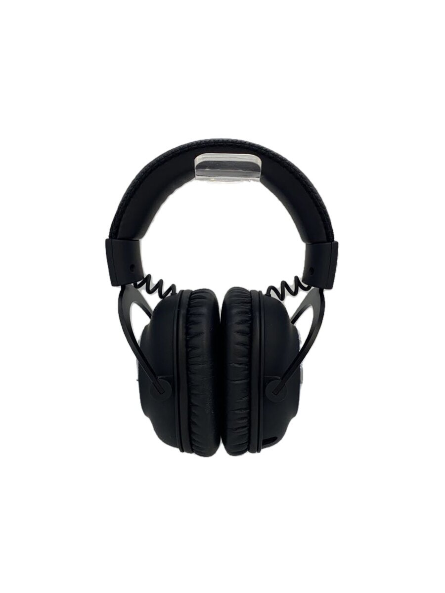 【中古】Logicool◆ヘッドセット PRO X Gaming Headset G-PHS-003【家電・ビジュアル・オーディオ】