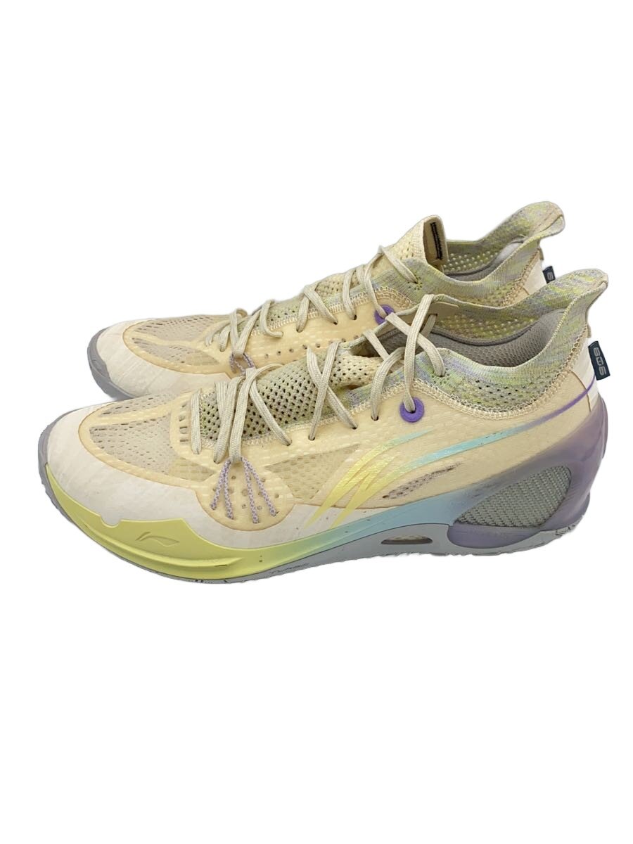 楽天市場】li－ning（靴）の通販