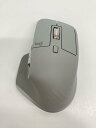 【中古】Logicool◆ゲーミングマウス/MX2200sMG【パソコン】(2)