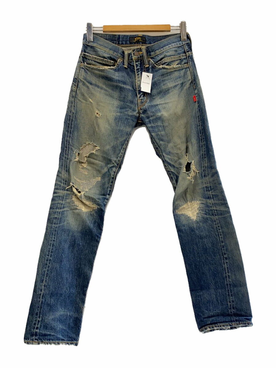 楽天市場】wtaps trashの通販 楽天市場】wtaps trashの通販