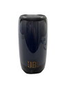 【中古】JBL◆スピーカー PULSE5【家電・ビジュアル・オーディオ】