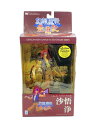 【中古】VOLKS INC./フィギュア/幻想魔伝最遊記/沙悟浄【ホビー】
