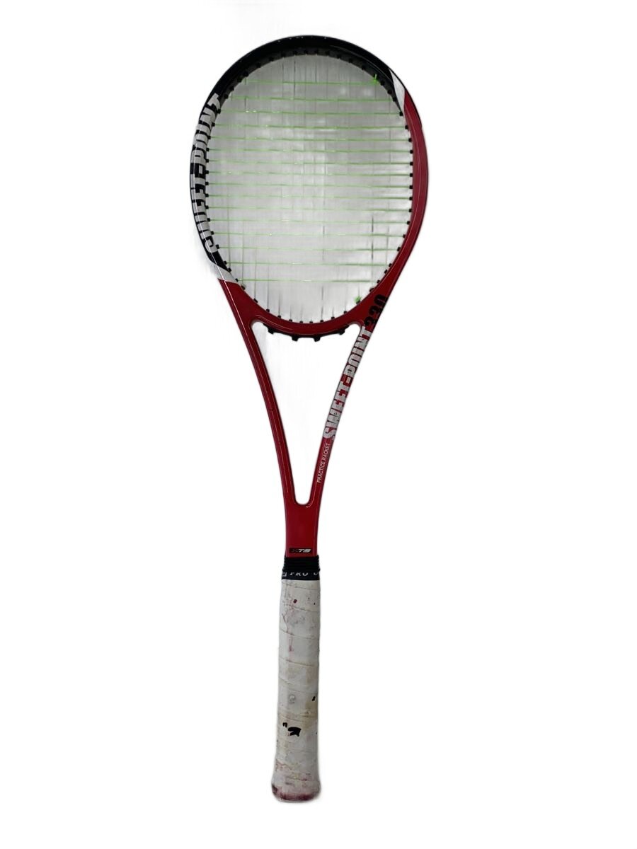 楽天市場】xyst x（ラケット｜テニス）：スポーツ・アウトドアの通販