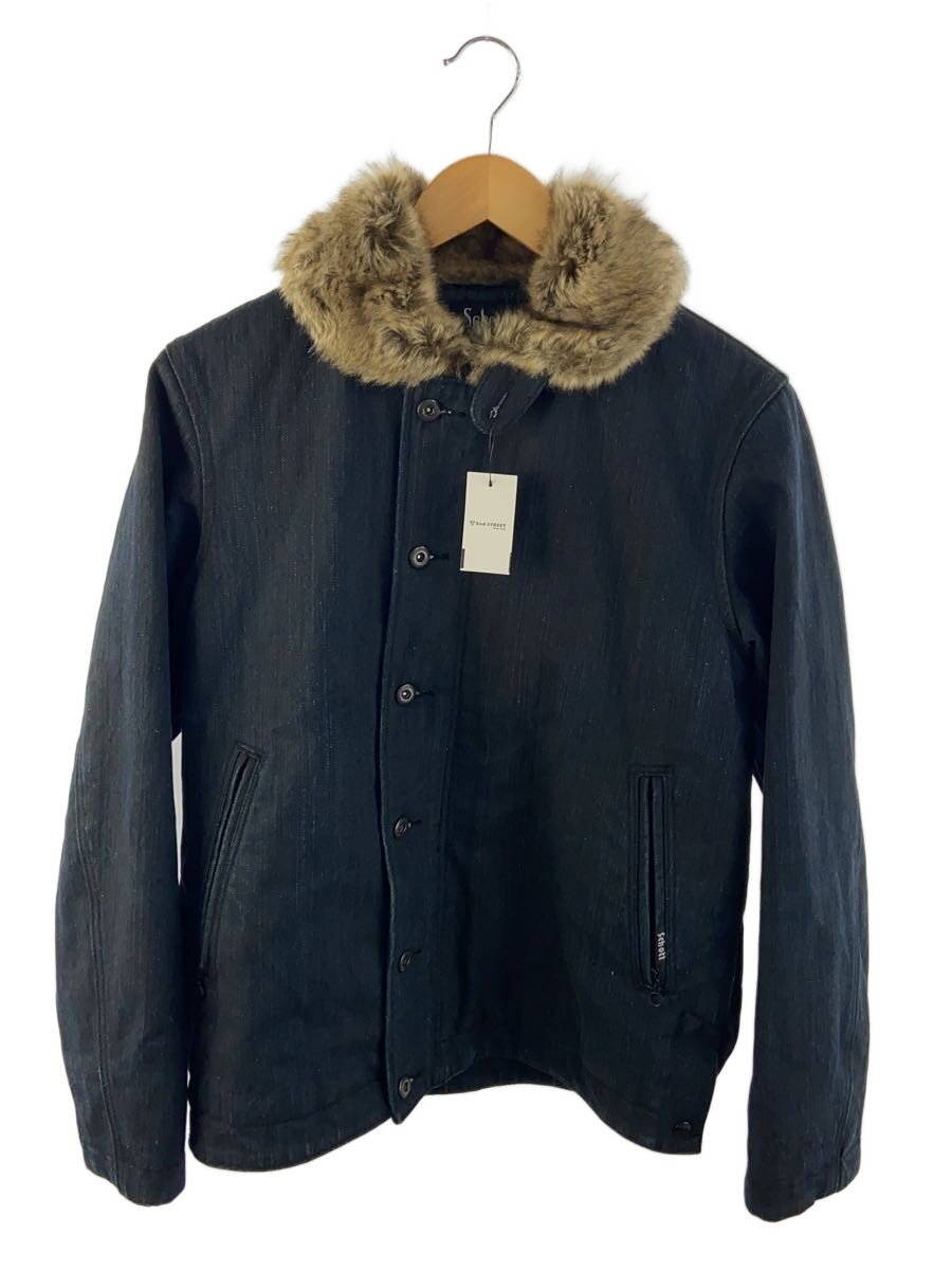 楽天市場】schott n1 deckの通販