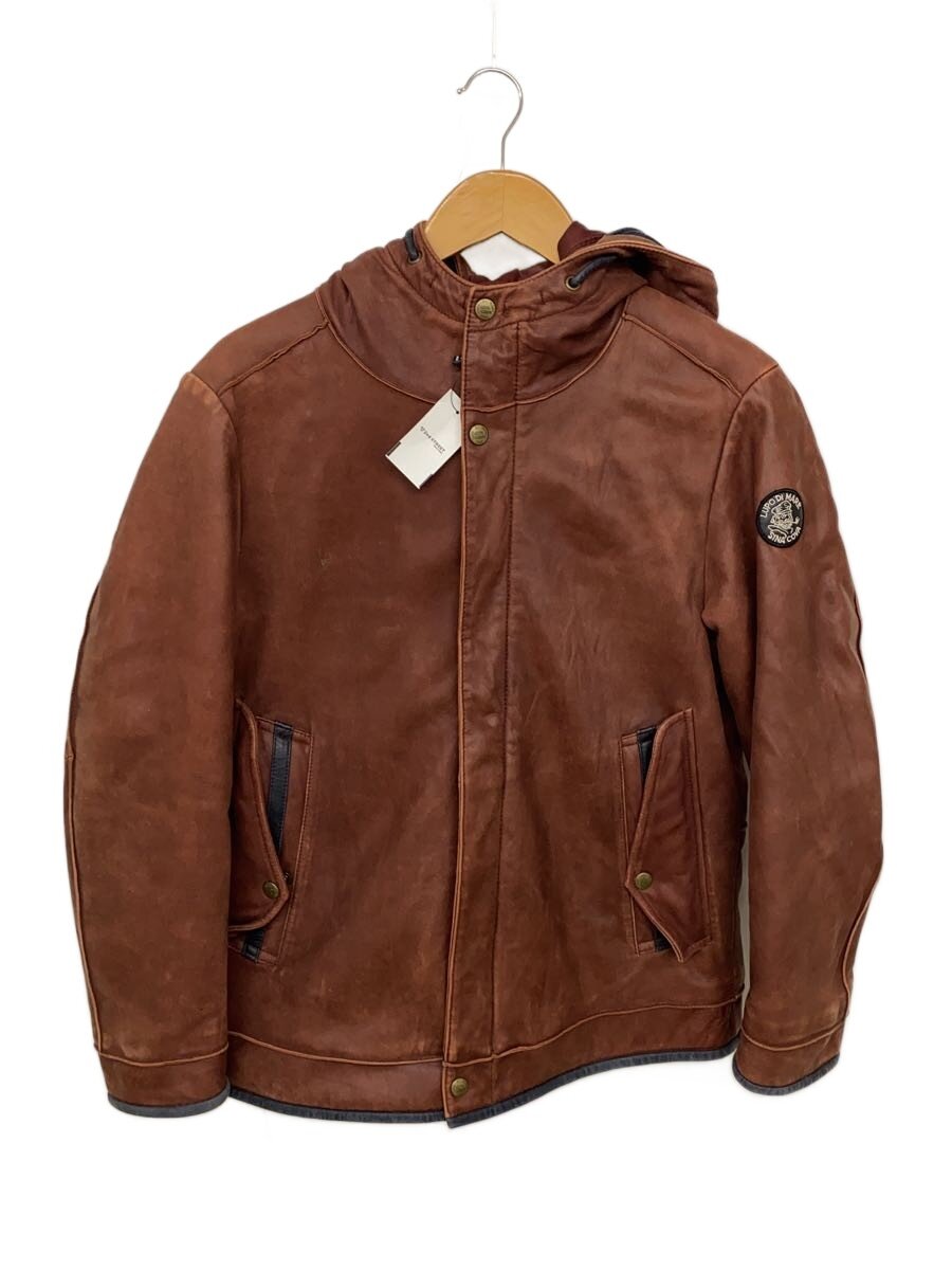 楽天市場】シナコバ レザー ジャケットの通販