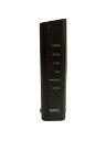 【中古】NEC◆無線LANルーター(Wi-Fiルーター) PA-WX1500HP【パソコン】