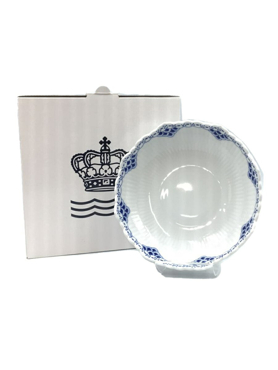 【中古】ROYAL COPENHAGEN◆生活/プレー