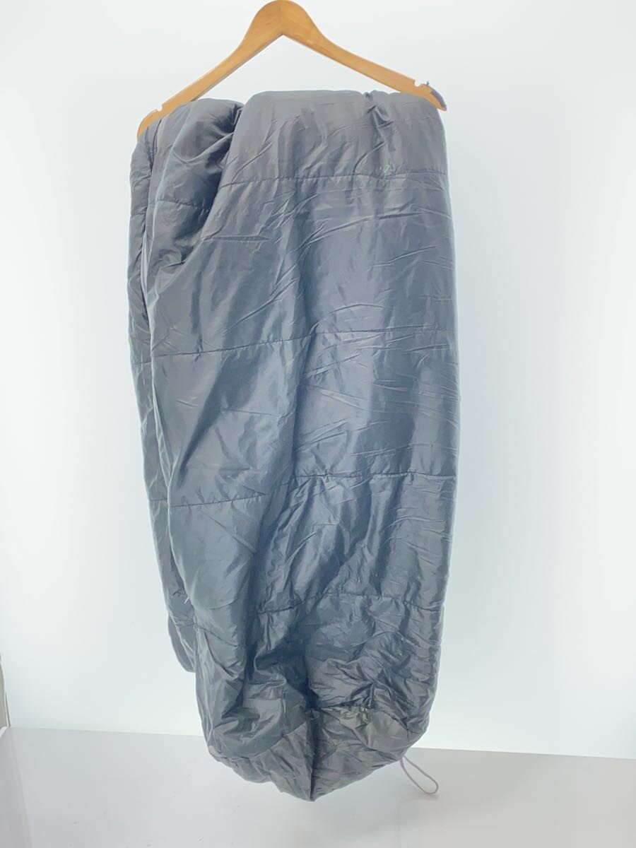 【中古】KELTY◆シュラフ/USA製/汚れ有【スポーツ】 jumblestore-37394579 2nd STREET 楽天市場店 サンプル画像2