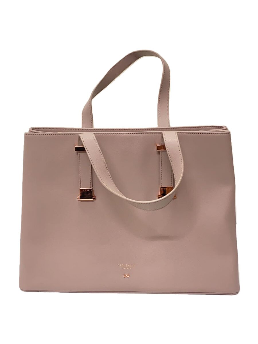 楽天市場】TED BAKER（バッグ・小物・ブランド雑貨）の通販