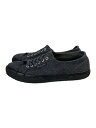 【ブランド】SUPERGA【ブランドカナ】スペルガ【型番】【程度】B【サイズ】US9【メインカラー】グレー【素材・生地】【キーワード】　　2024/01/16セカンドストリート甲賀水口店 【3494】【中古】SUPERGA◆ローカットスニー...