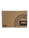 【中古】BALMUDA◆トースター The Toaster K05A【家電・ビジュアル・オーディオ】