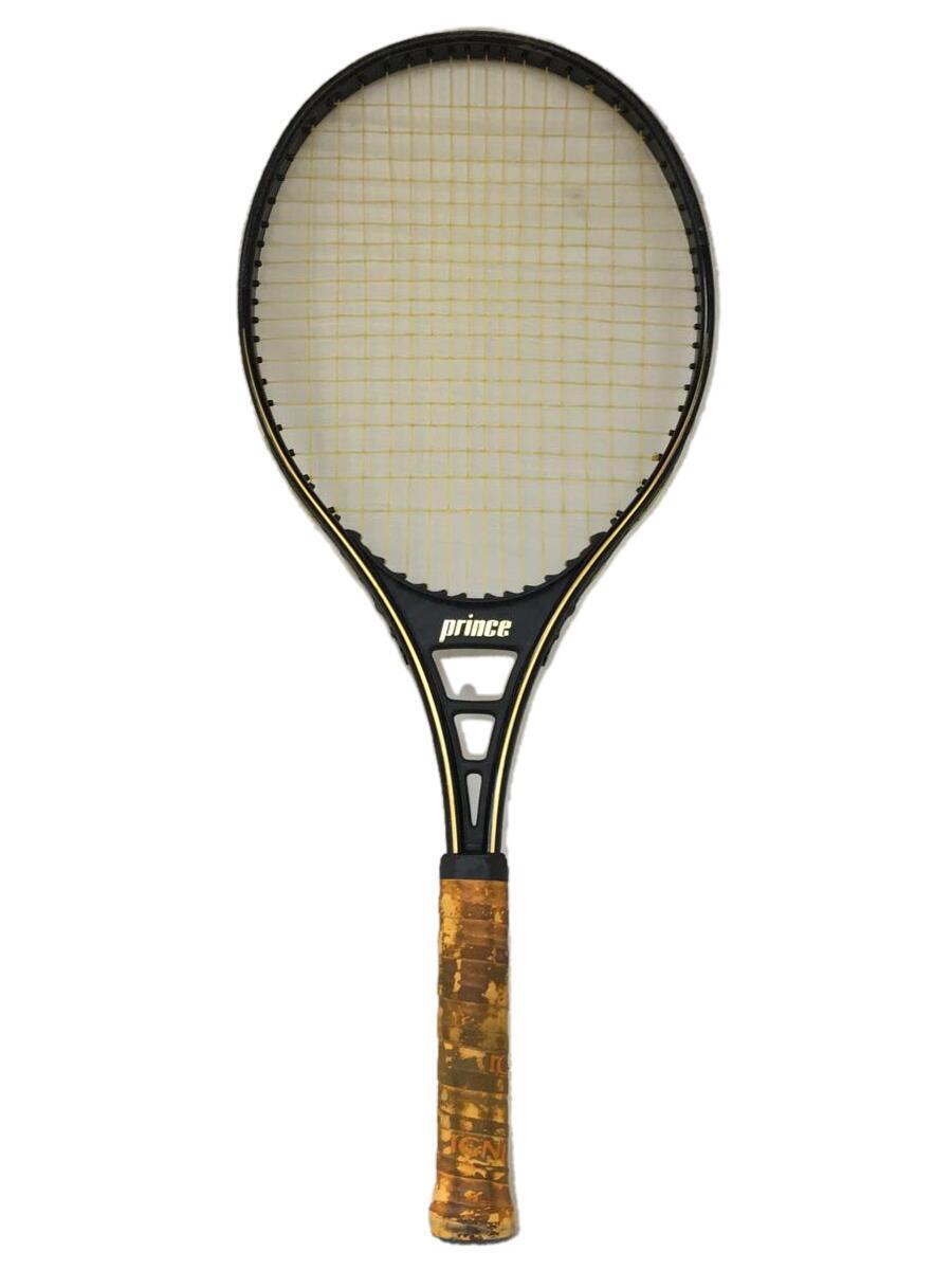 2nd STREET ŷԾŹ㤨֡šPRINCEƥ˥饱å/BLK/ż饱å/PRO/ڥݡġۡפβǤʤ2,200ߤˤʤޤ