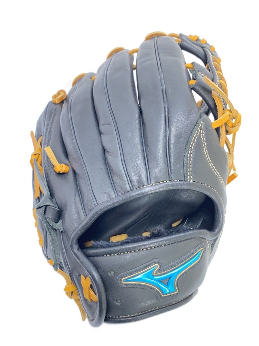 Facilities, Supplies - 【中古】MIZUNO◆野球用品【スポーツ】