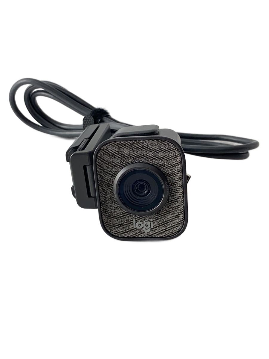 Mamiya - 【中古】Logicool◆webカメラ/C980GR【カメラ】