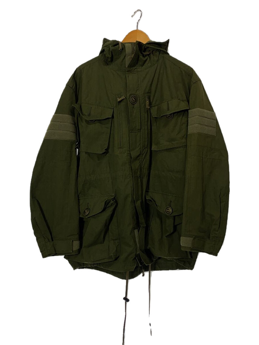 JUNYA WATANABE ミリタリーブルゾン 黒 2000425M0038 楽天市場】junya watanabe man(種類(コート・ジャケット