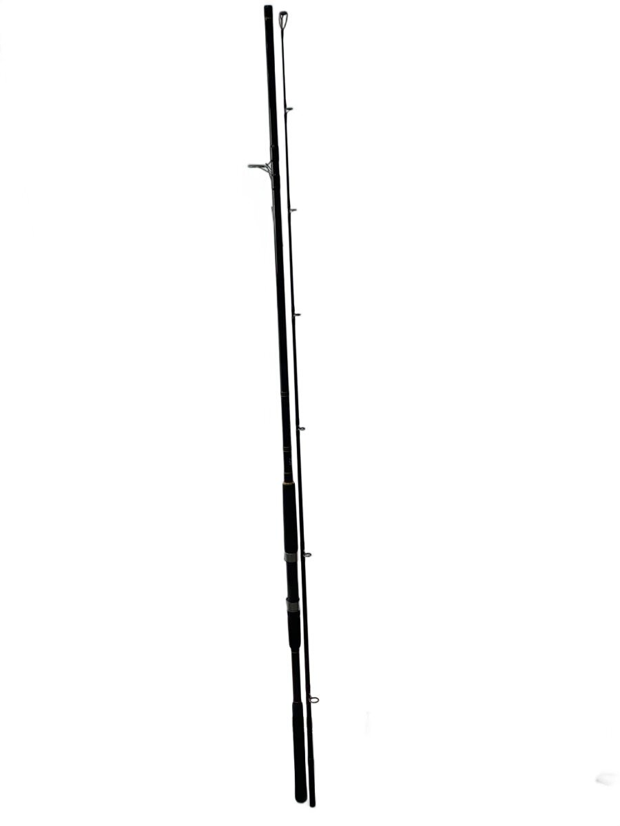 楽天市場】daiwa ジグキャスター87mhの通販