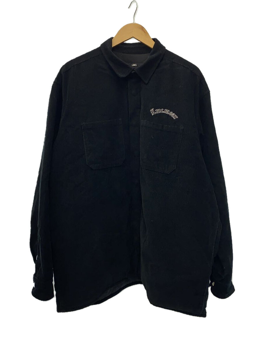 楽天市場】lmc(メンズファッション)の通販 楽天市場】lmc(メンズファッション)の通販
