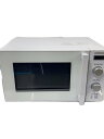【中古】YAMADA(ヤマダ電機)◆電子レンジ YMW-ST17J1(W)【家電・ビジュアル・オーディオ】
