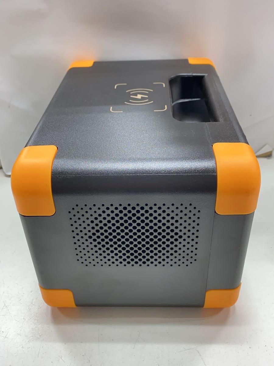 【中古】pecron/生活家電その他/E300LFP【家電・ビジュアル・オーディオ】