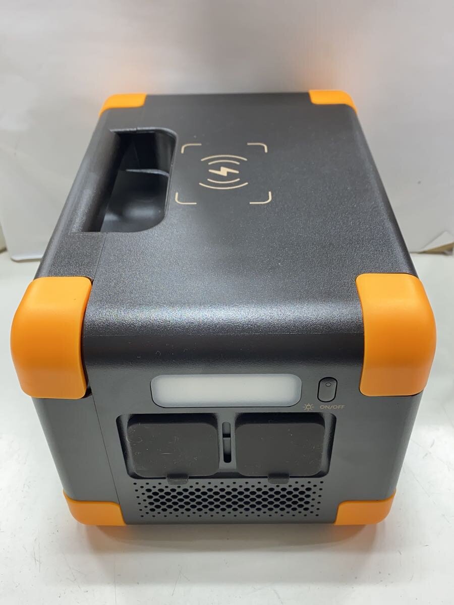 【中古】pecron/生活家電その他/E300LFP【家電・ビジュアル・オーディオ】