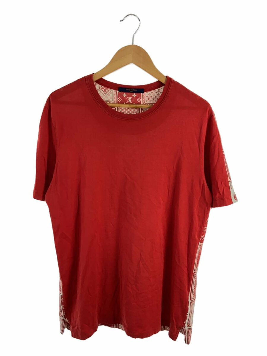 楽天市場】Louis Vuitton ルイヴィトン(カラーレッド)(T 楽天市場】Louis Vuitton ルイヴィトン(カラーレッド)(T