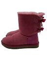 【中古】UGG australia◆