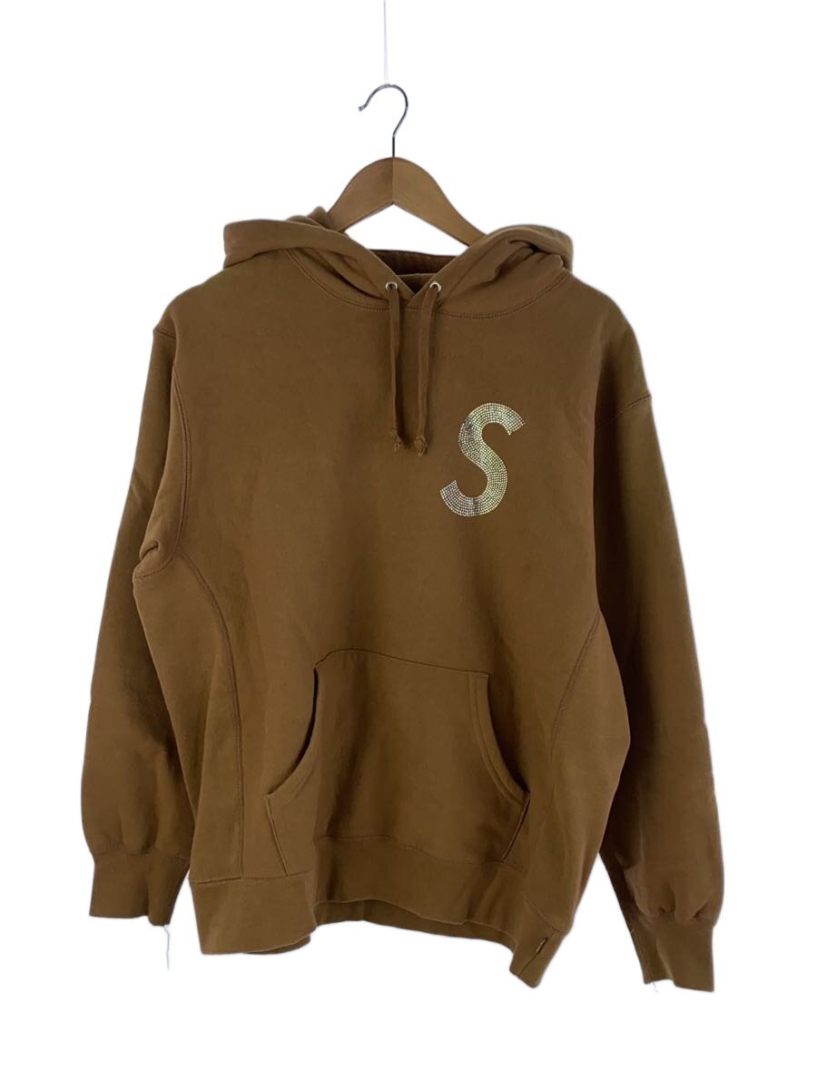 楽天市場】supreme スワロフスキーの通販