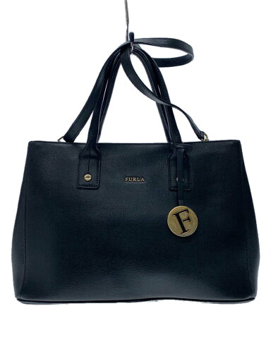 【中古】FURLA◆ショルダーバッグ【バッグ】 【中古】FURLA◆ショルダーバッグ【バッグ】