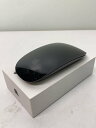 【中古】Apple◆パソコン周辺機器/A1657【パソコン】