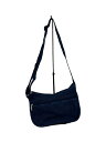 【中古】LESPORTSAC◆バッグ/--/NVY【バッグ】