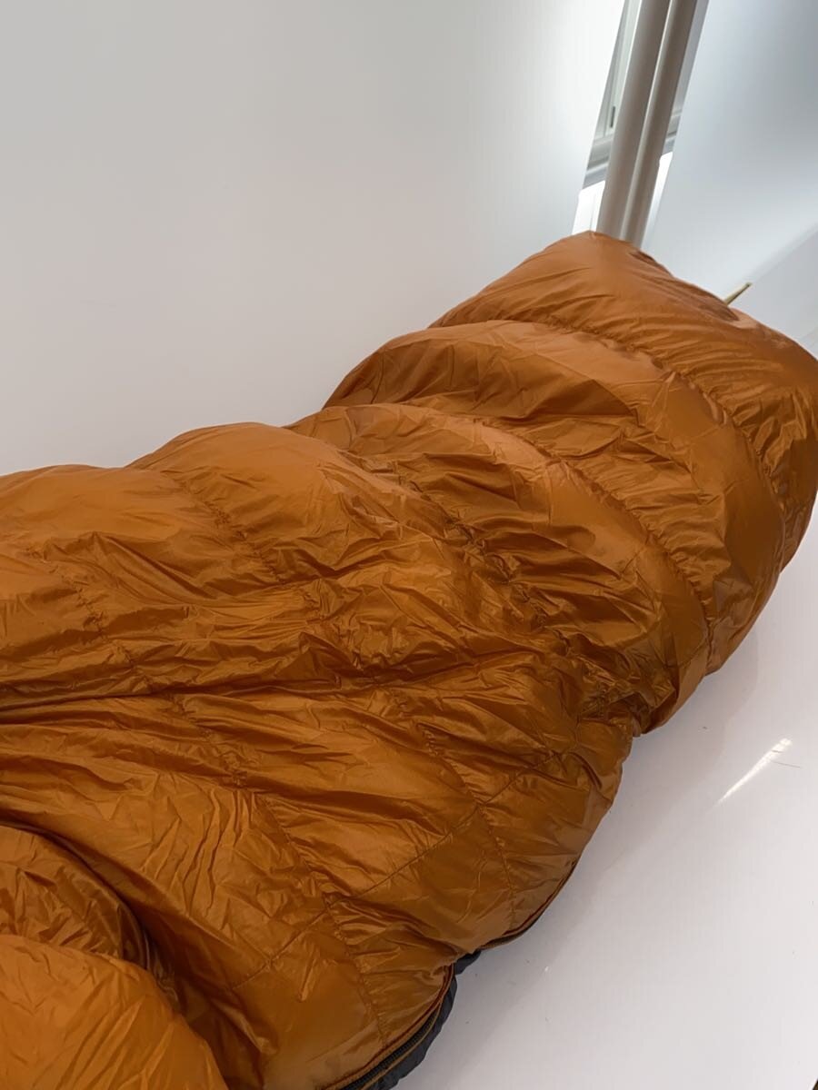 【中古】ISUKA◆シュラフ/ORN//【スポーツ】