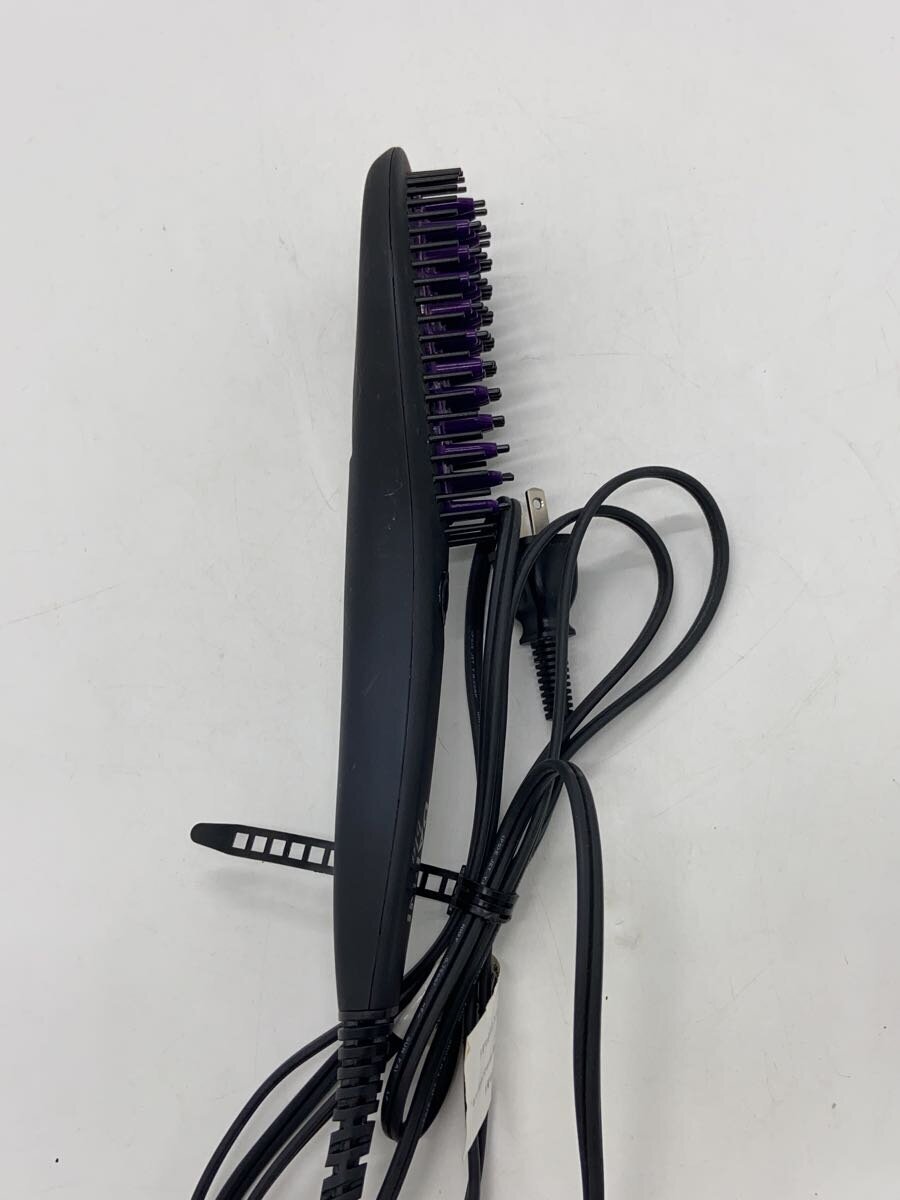 【中古】DAFNI◆ドライヤー・ヘアアイロン DAFNI BLACK DH1.0D【家電・ビジュアル・オーディオ】