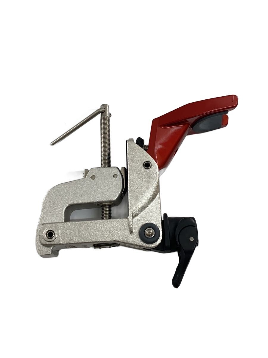 【中古】DAIWA◆フィッシングその他/SLV/CS90CH【スポーツ】