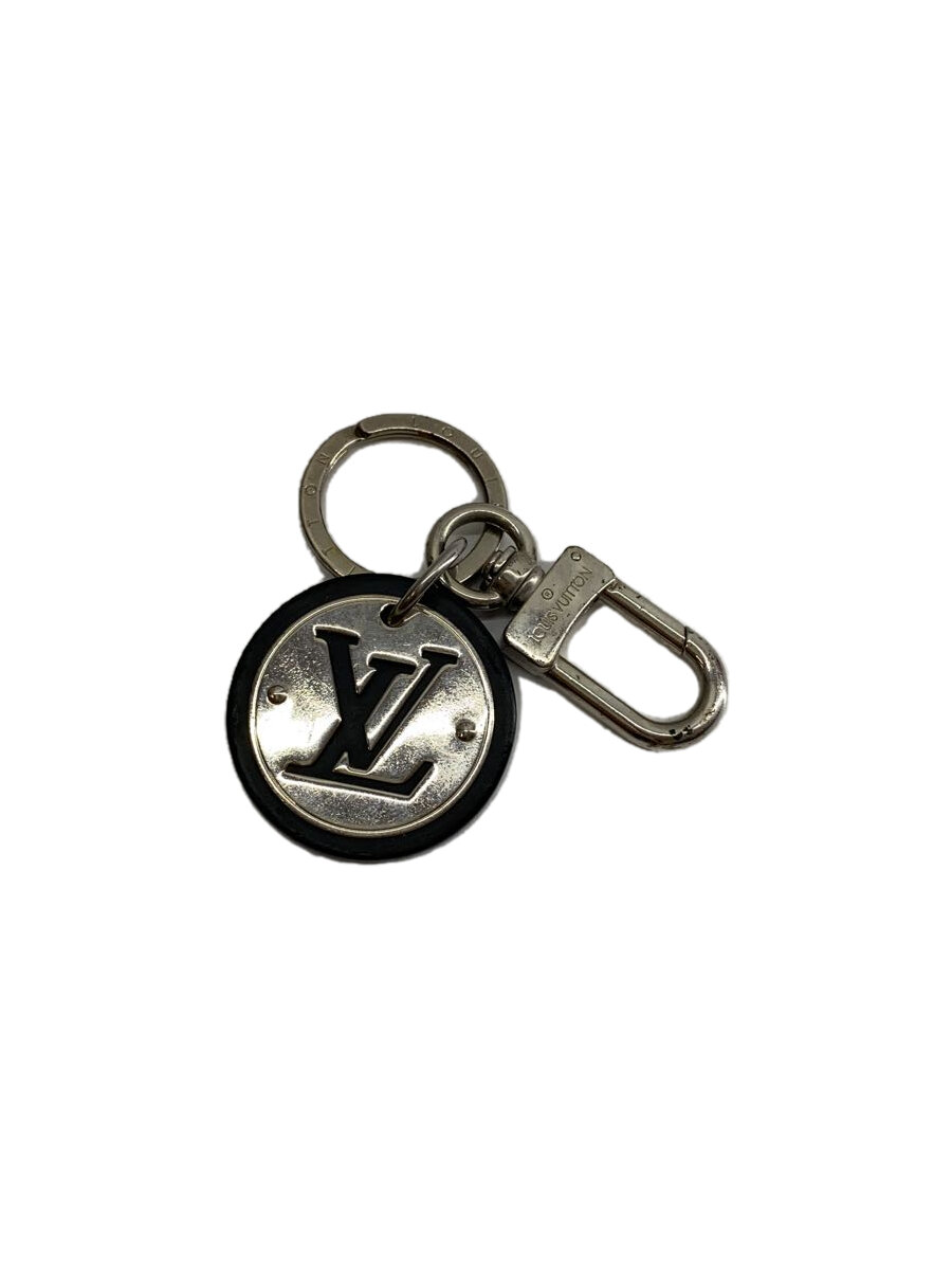【即発】LOUISVUITTON ユニセックスキーリング【国内発】 楽天市場】キーホルダー・LVサークルの通販