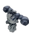 【中古】BANDAI SPIRITS◆A賞 SMSP BWFC モンキー・D・ルフィ ギア4 10周年記念【ホビー】(3)