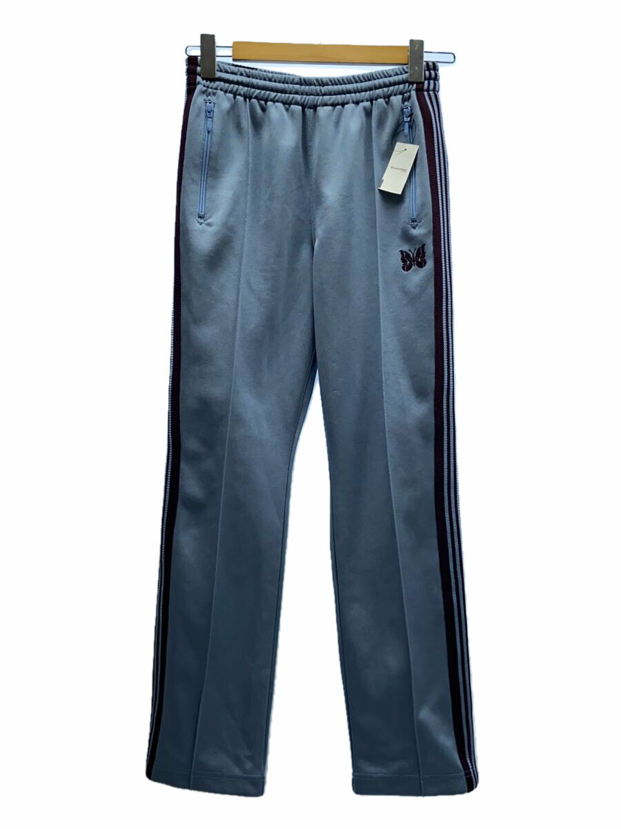 šNeedlesܥȥ/XS/ݥꥨƥ/BLU/KP221ڥ󥺥