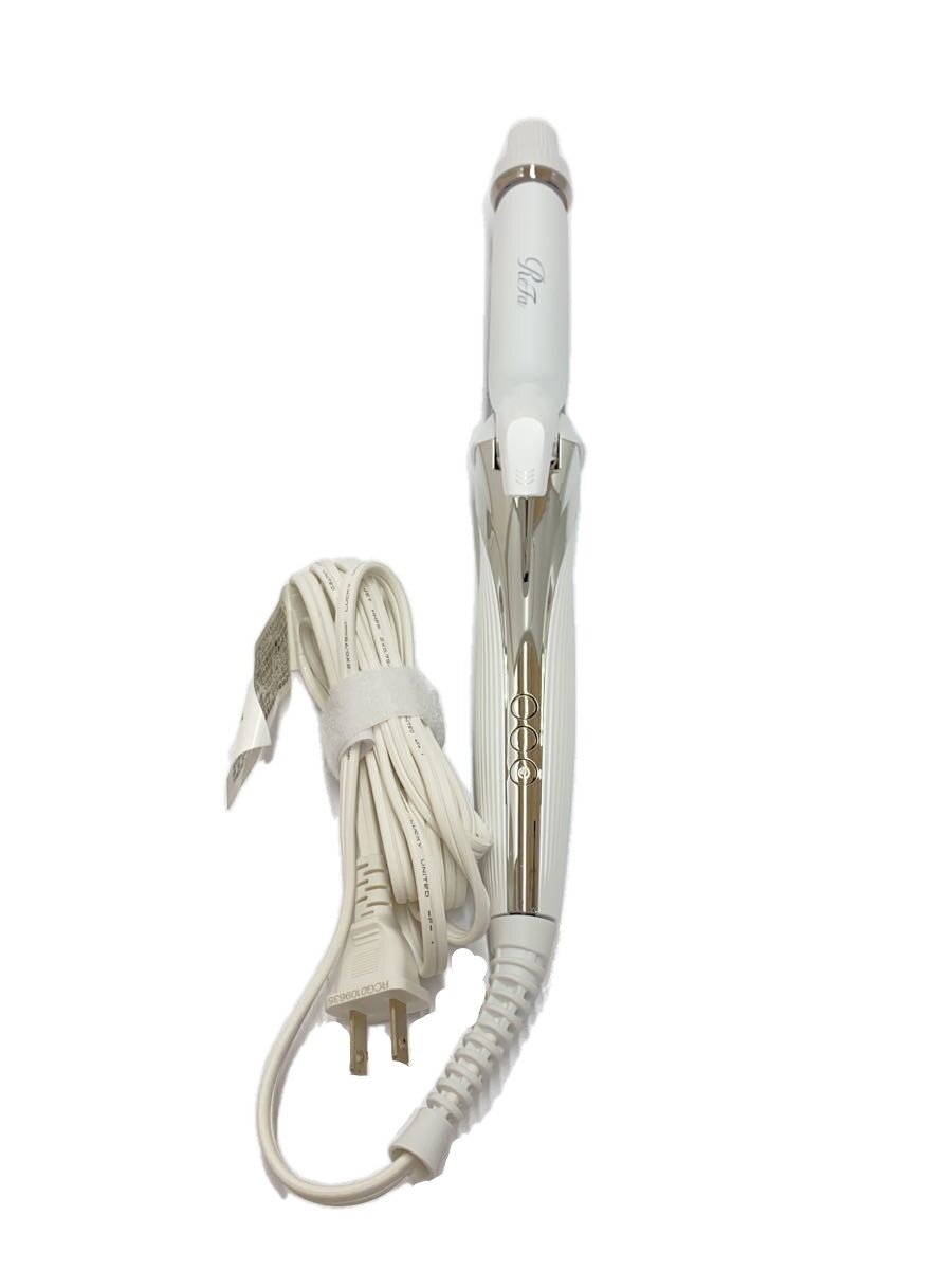 楽天市場】refa beautech curl iron 26 re-ag00aの通販