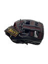 【中古】ZETT◆野球用品/bprog260s【スポーツ】