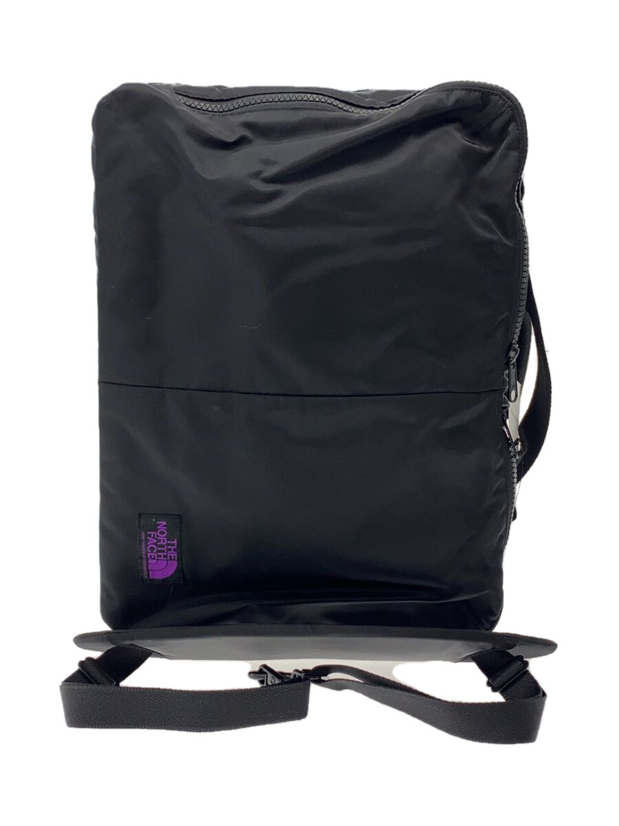 楽天市場】the north face purple label limonta nylon 3way bag 楽天市場】the north face purple label limonta nylon 3way bag