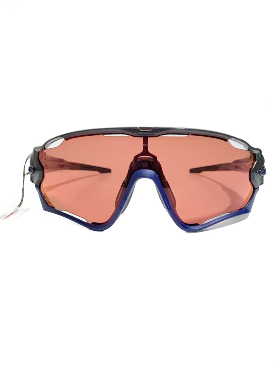 楽天市場】中古oakley jawbreakerの通販