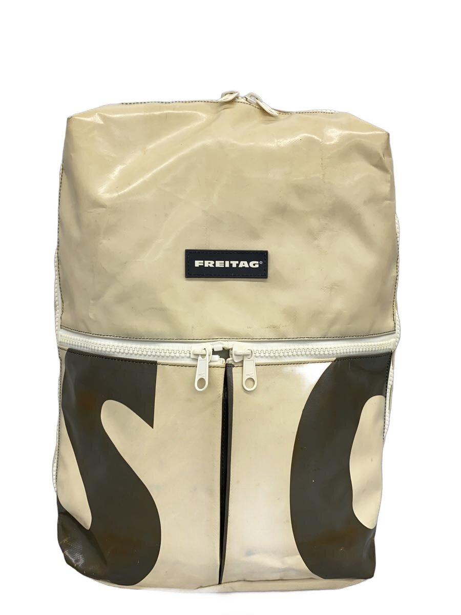 楽天市場】フライターグ freitag（バッグ・小物・ブランド雑貨）の通販