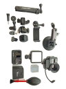 【中古】GoPro◆ビデオ