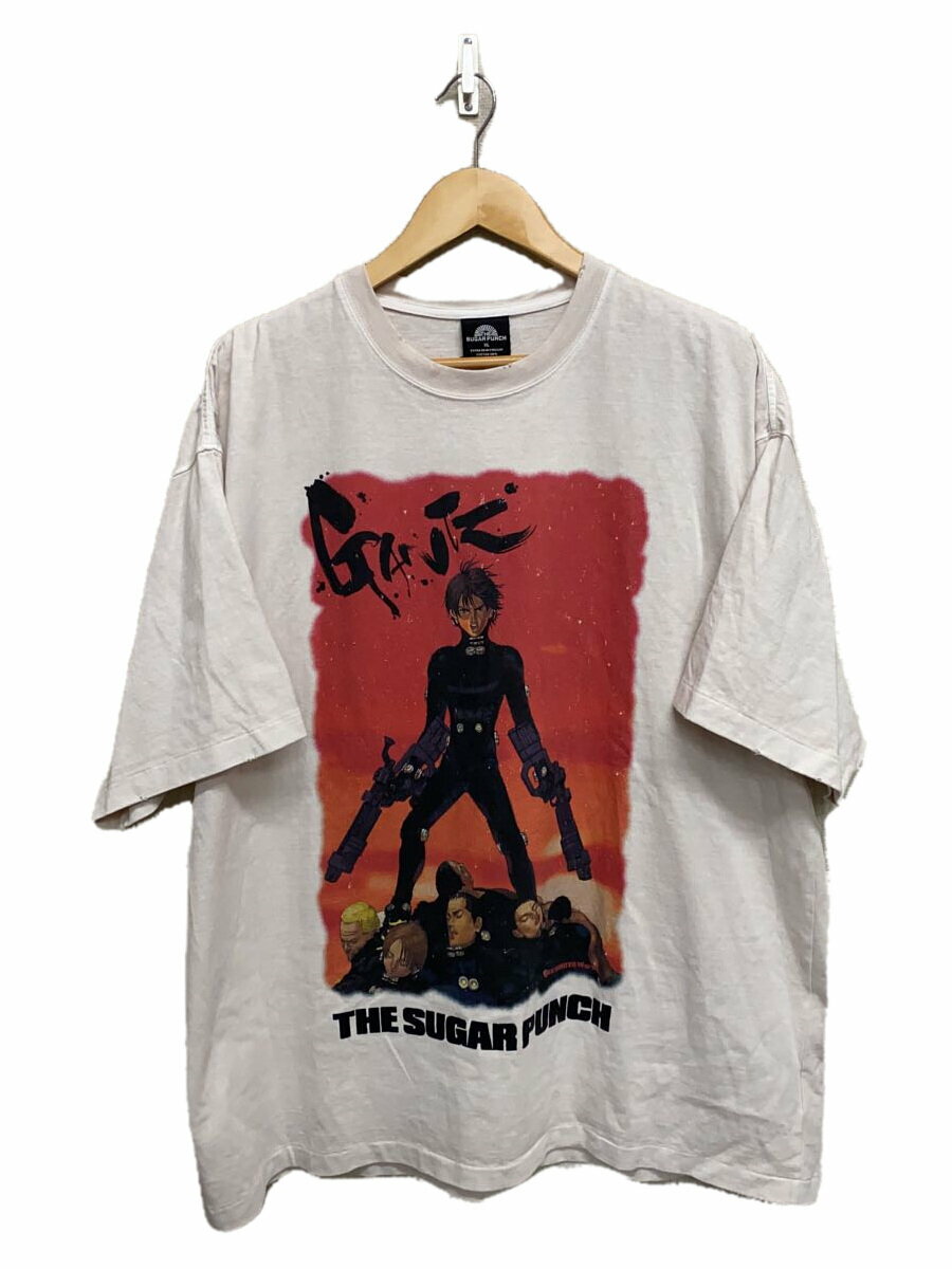 楽天市場】GANTZ(Tシャツ・カットソー|トップス):メンズ 楽天市場】GANTZ(Tシャツ・カットソー|トップス):メンズ